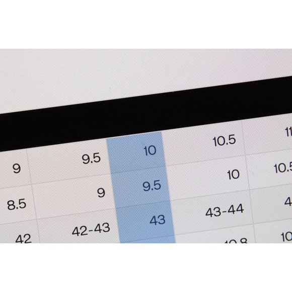 Vintage H.S. Trask Tassel Loafer Dress Shoes Mens 10 Brown Leather Slip Handsewn - Picture 8 of 8